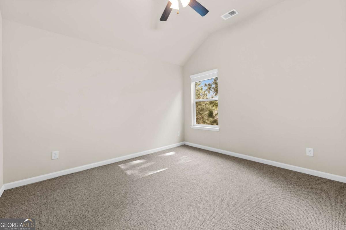 3368 Woodward Down Trail Buford GA 30519