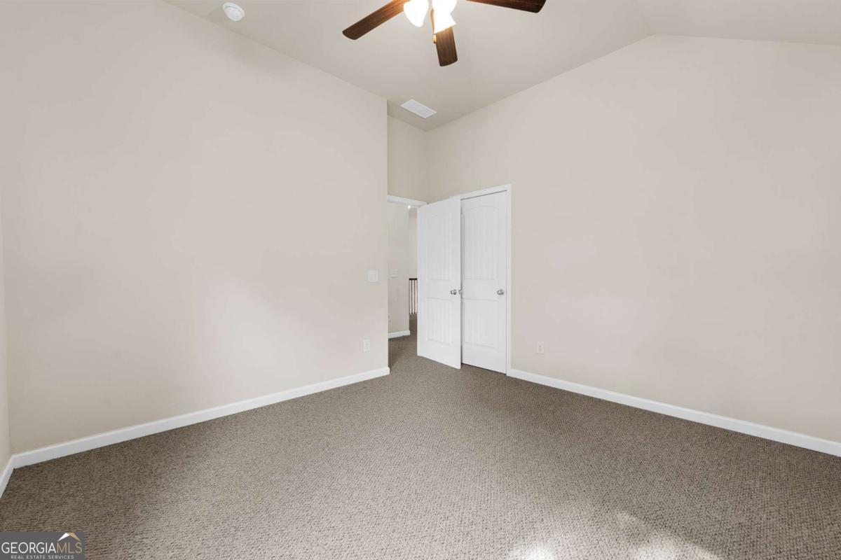 3368 Woodward Down Trail Buford GA 30519