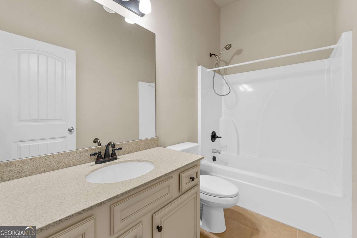3368 Woodward Down Trail Buford GA 30519