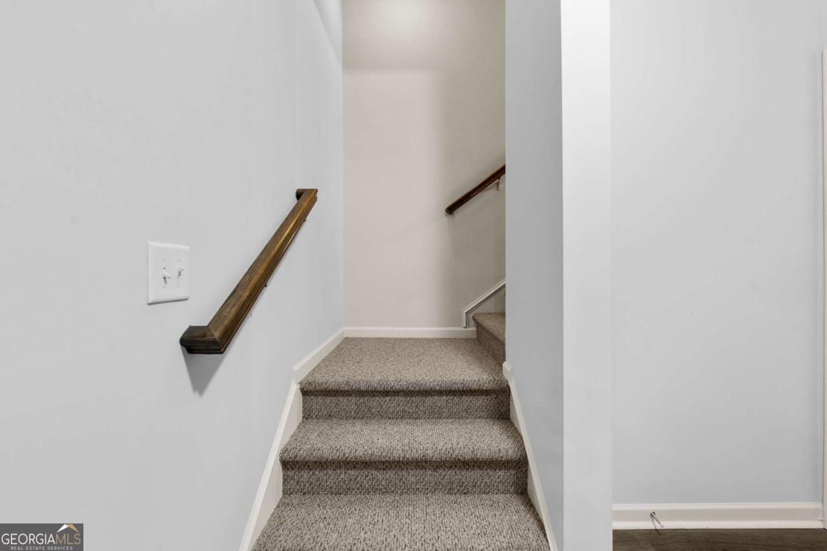3368 Woodward Down Trail Buford GA 30519