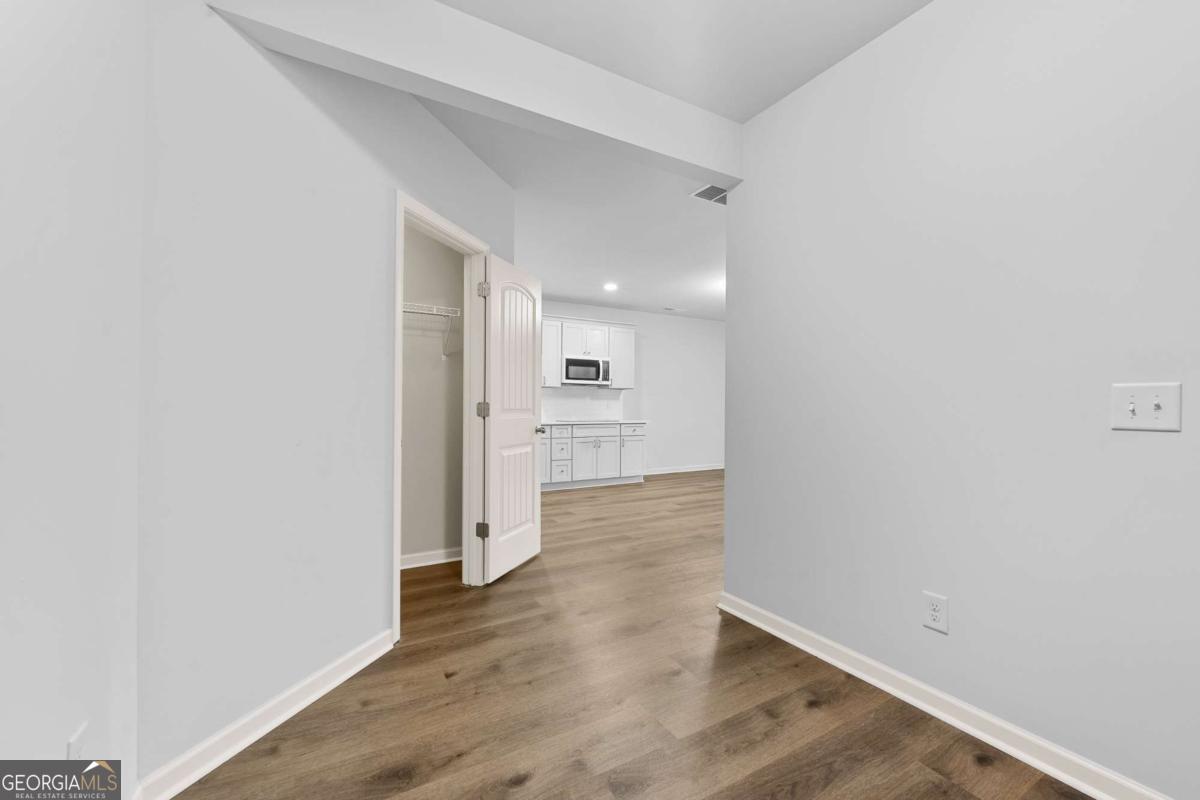 3368 Woodward Down Trail Buford GA 30519