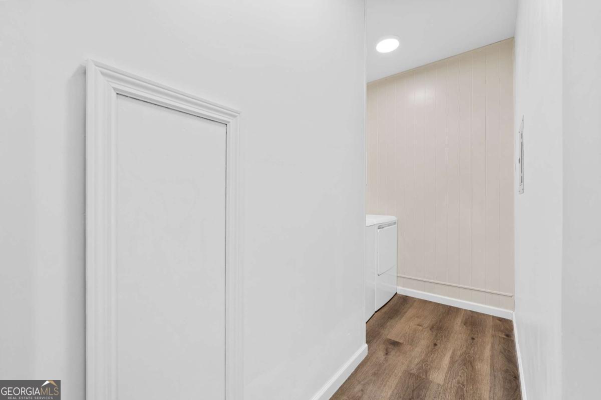 3368 Woodward Down Trail Buford GA 30519