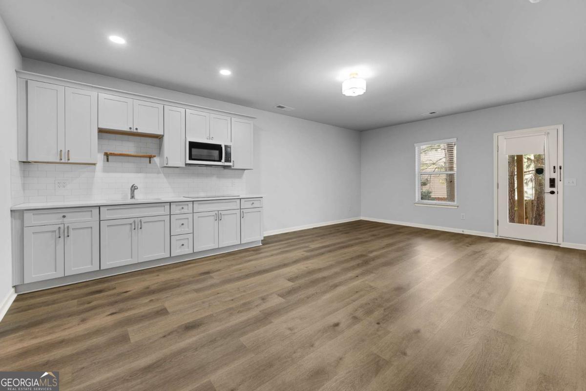 3368 Woodward Down Trail Buford GA 30519