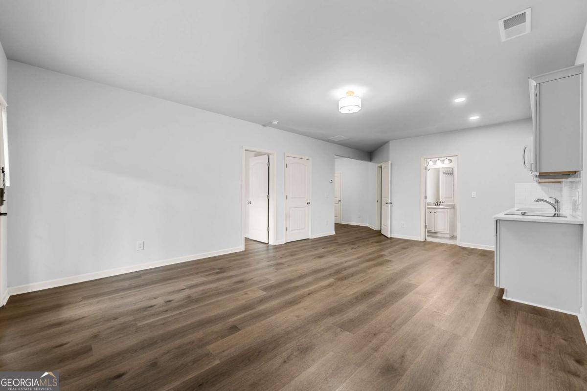 3368 Woodward Down Trail Buford GA 30519