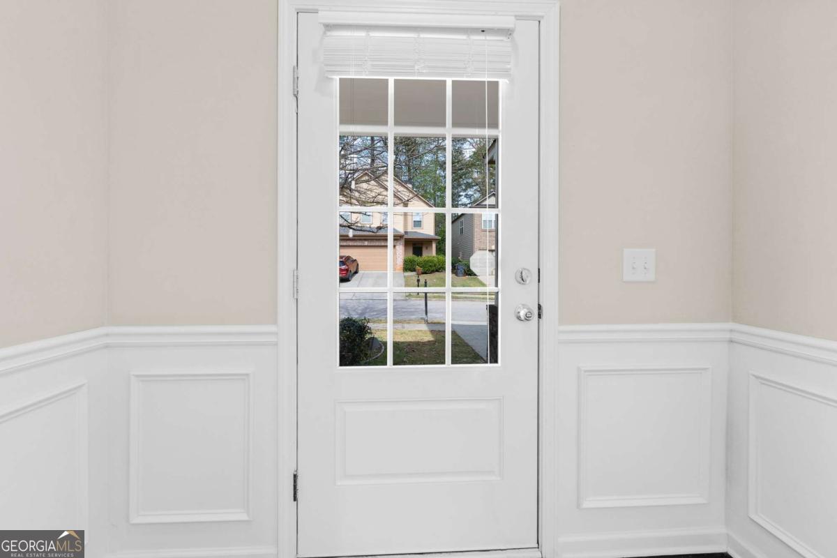 3368 Woodward Down Trail Buford GA 30519