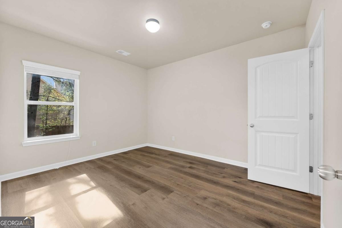 3368 Woodward Down Trail Buford GA 30519