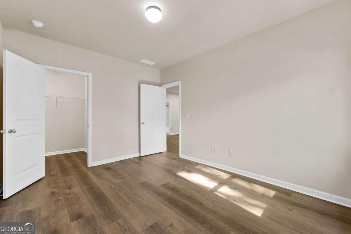 3368 Woodward Down Trail Buford GA 30519