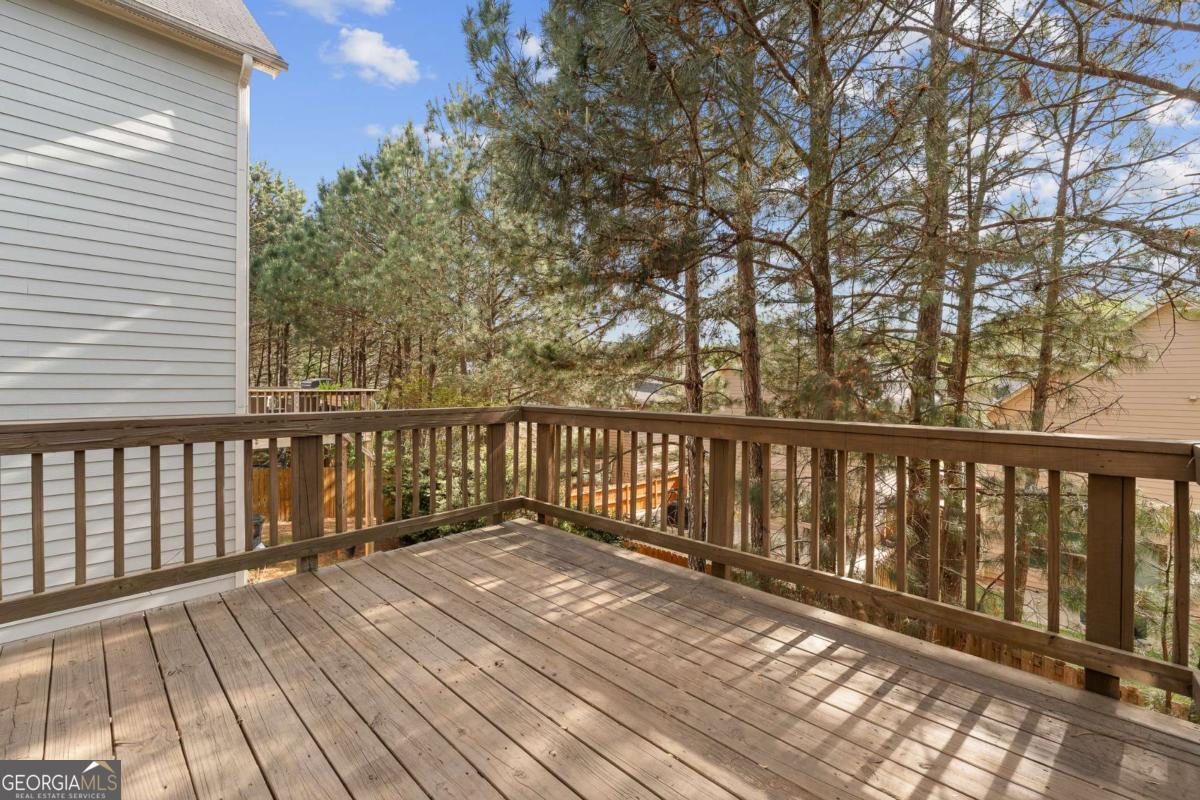3368 Woodward Down Trail Buford GA 30519