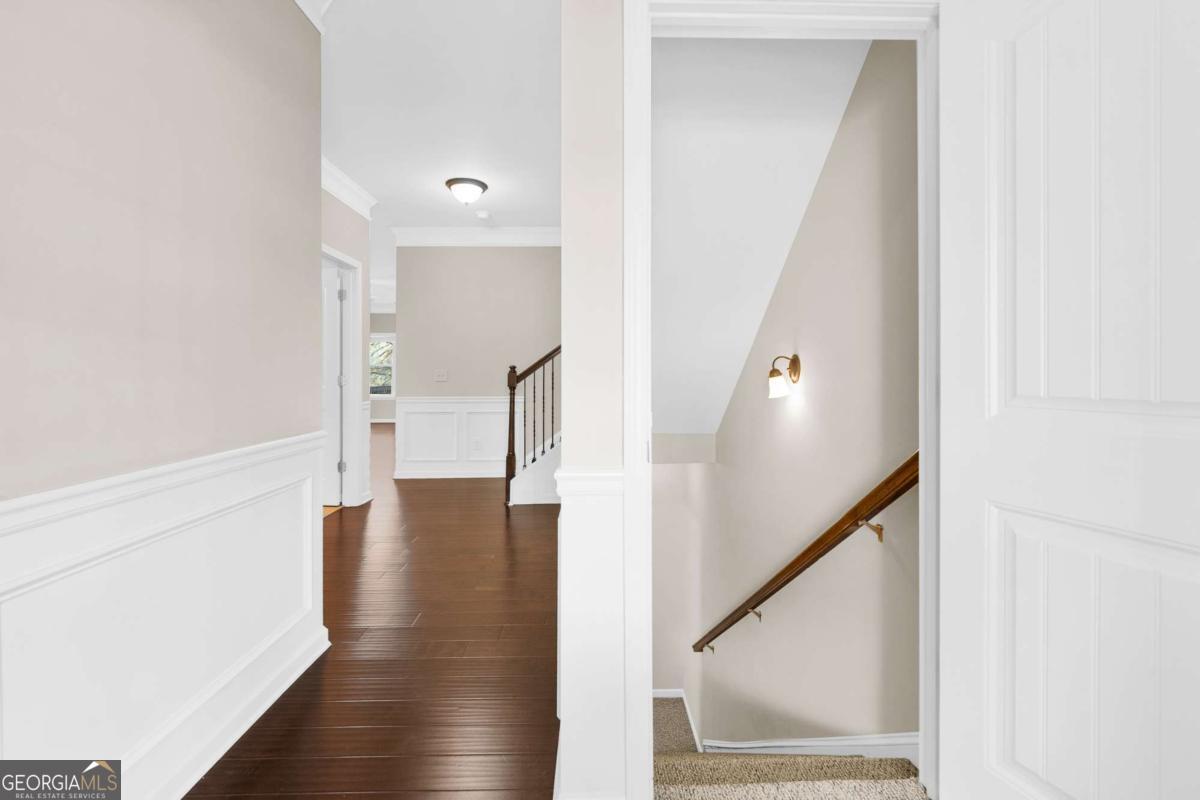 3368 Woodward Down Trail Buford GA 30519