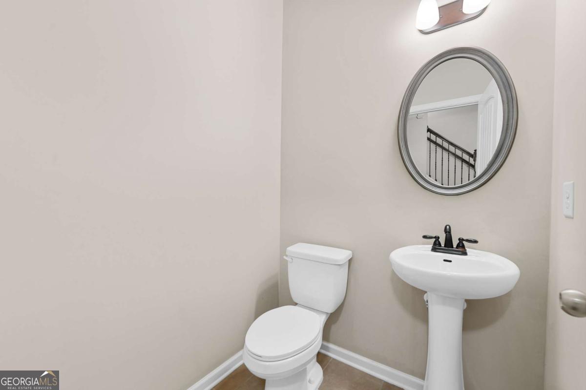 3368 Woodward Down Trail Buford GA 30519