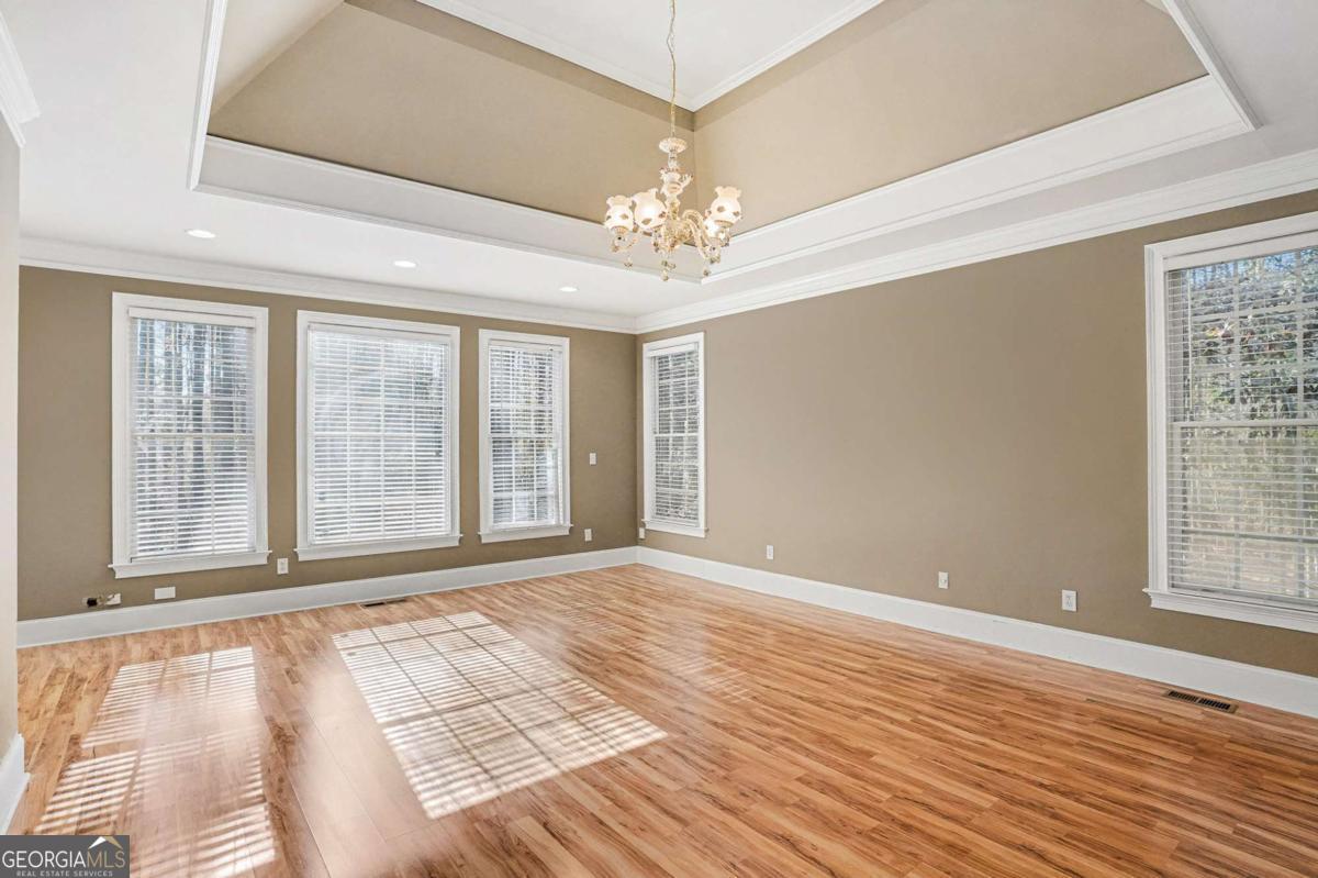 390 Glengarry Chase Covington GA 30014