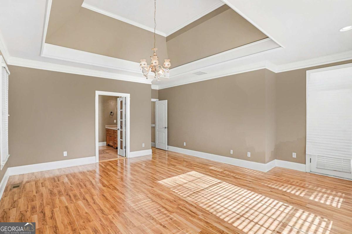 390 Glengarry Chase Covington GA 30014