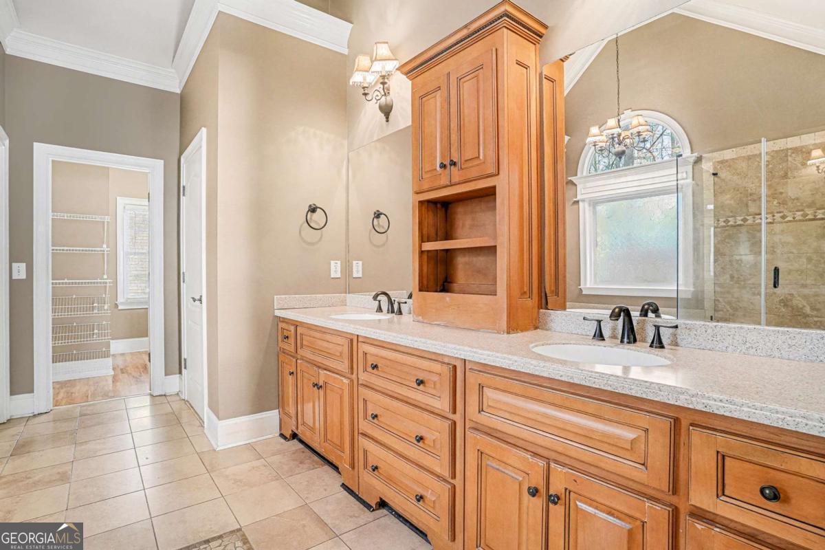 390 Glengarry Chase Covington GA 30014