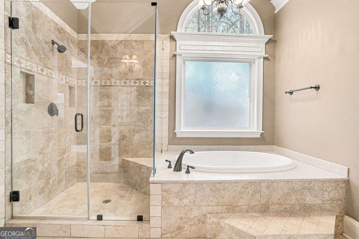 390 Glengarry Chase Covington GA 30014