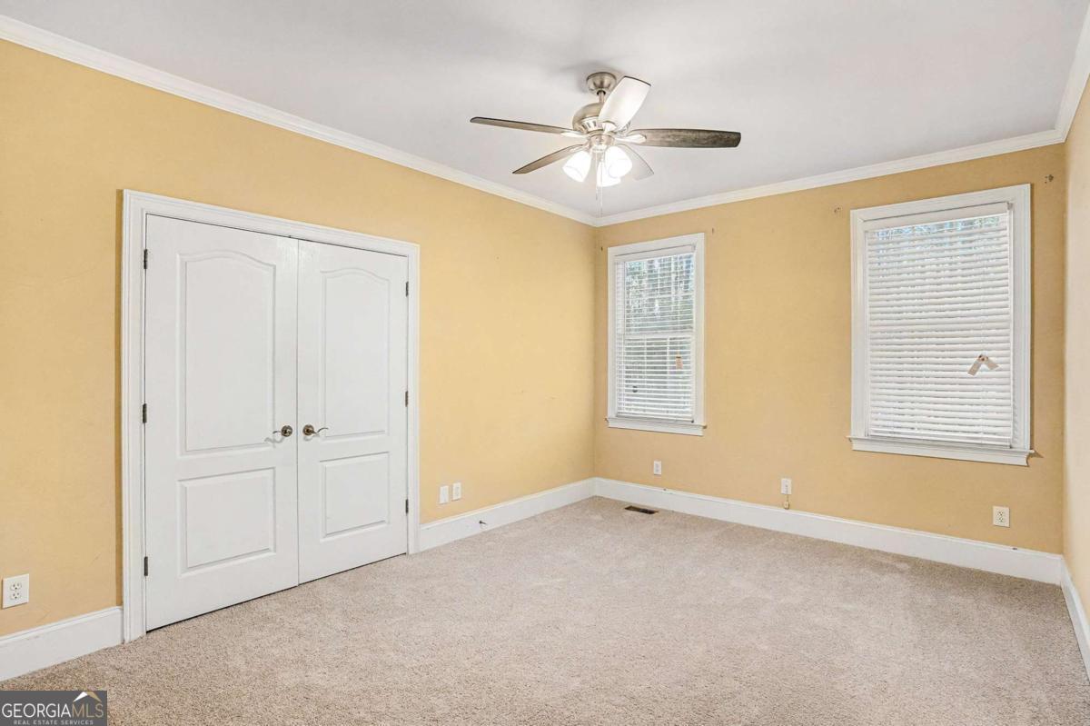390 Glengarry Chase Covington GA 30014
