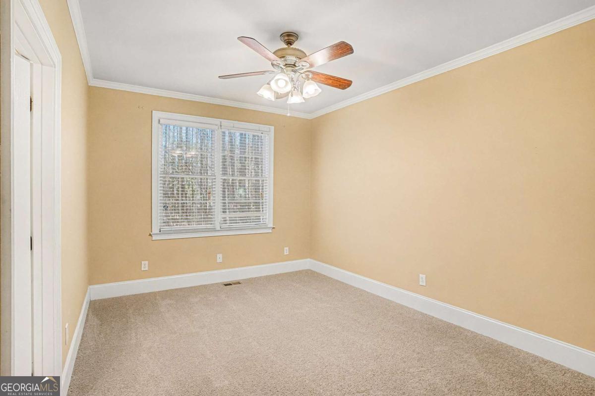 390 Glengarry Chase Covington GA 30014