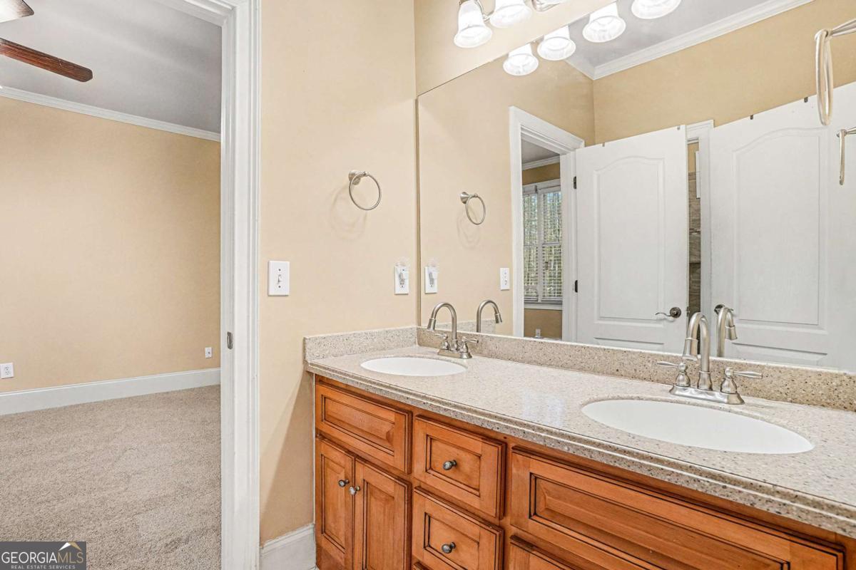 390 Glengarry Chase Covington GA 30014