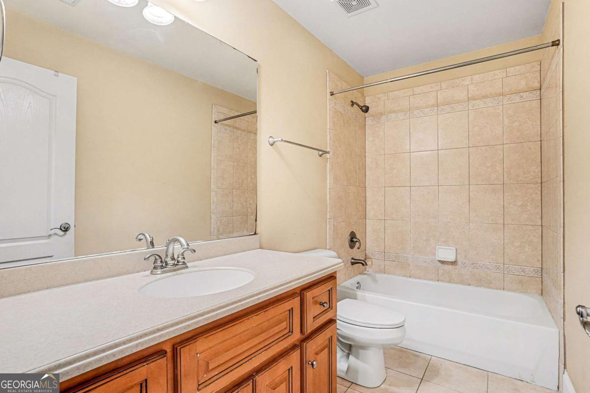 390 Glengarry Chase Covington GA 30014