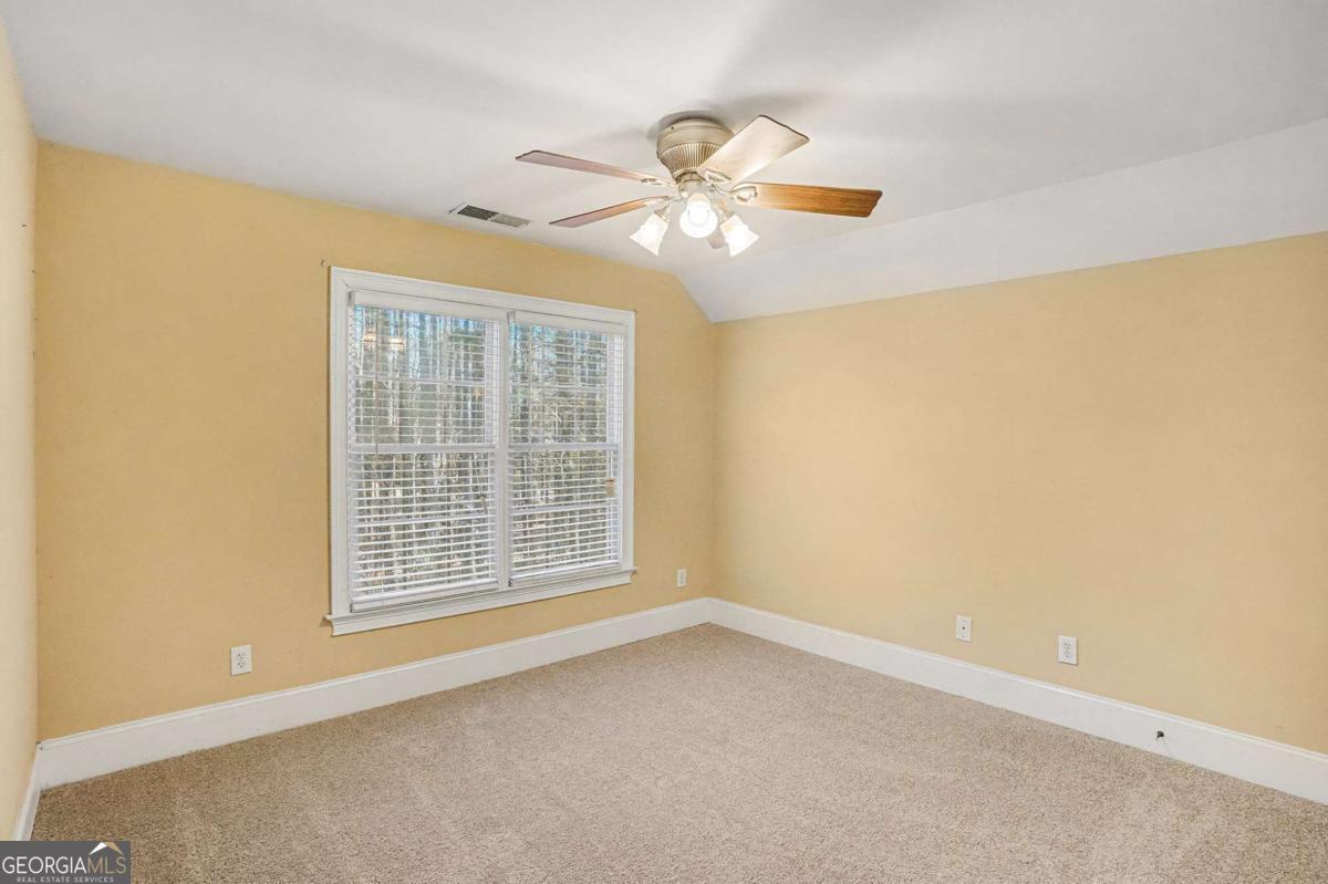 390 Glengarry Chase Covington GA 30014