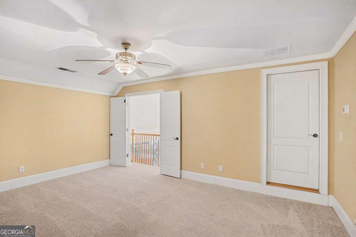 390 Glengarry Chase Covington GA 30014