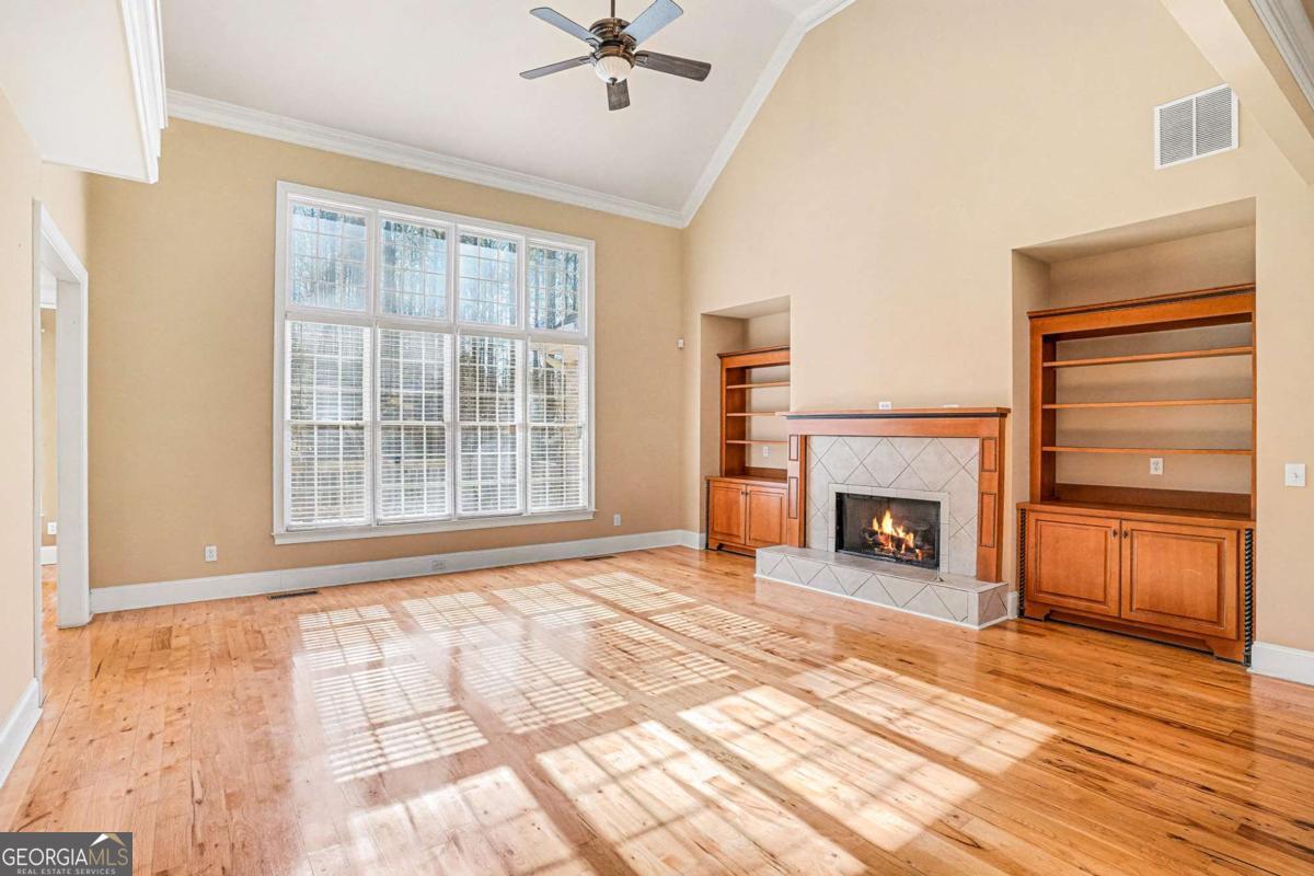 390 Glengarry Chase Covington GA 30014