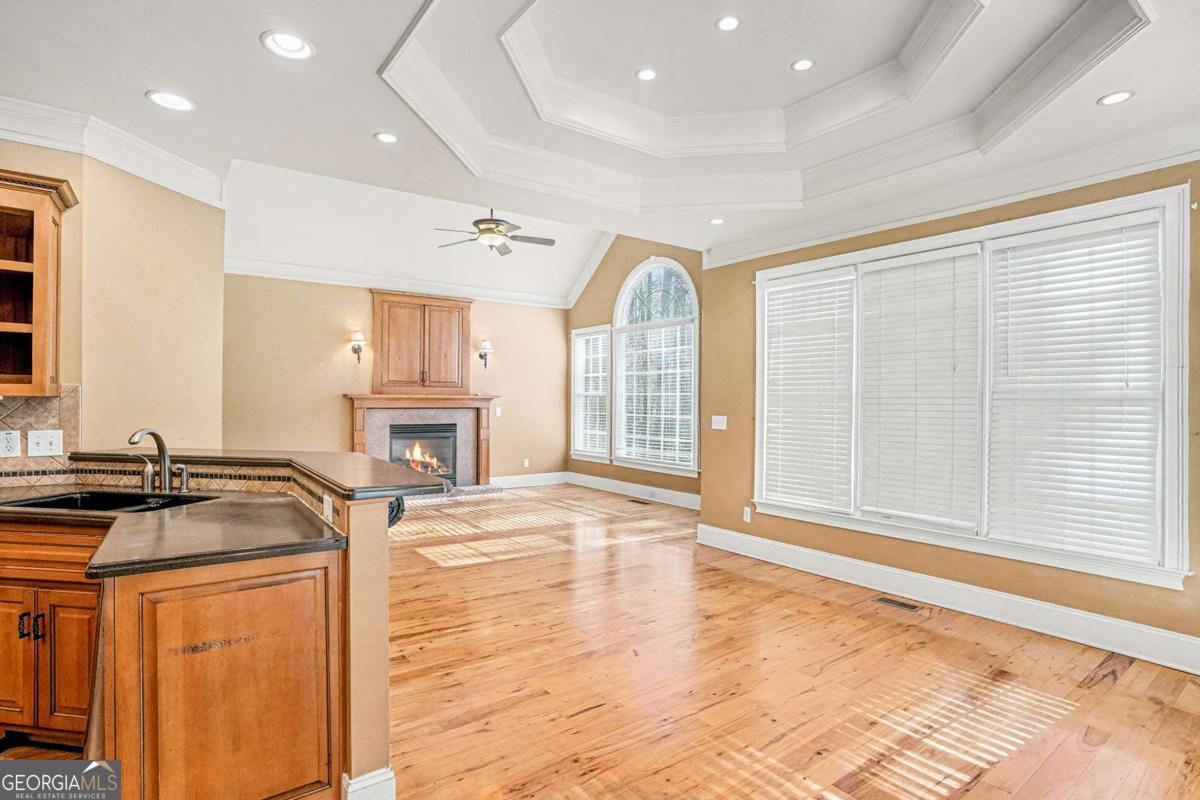 390 Glengarry Chase Covington GA 30014