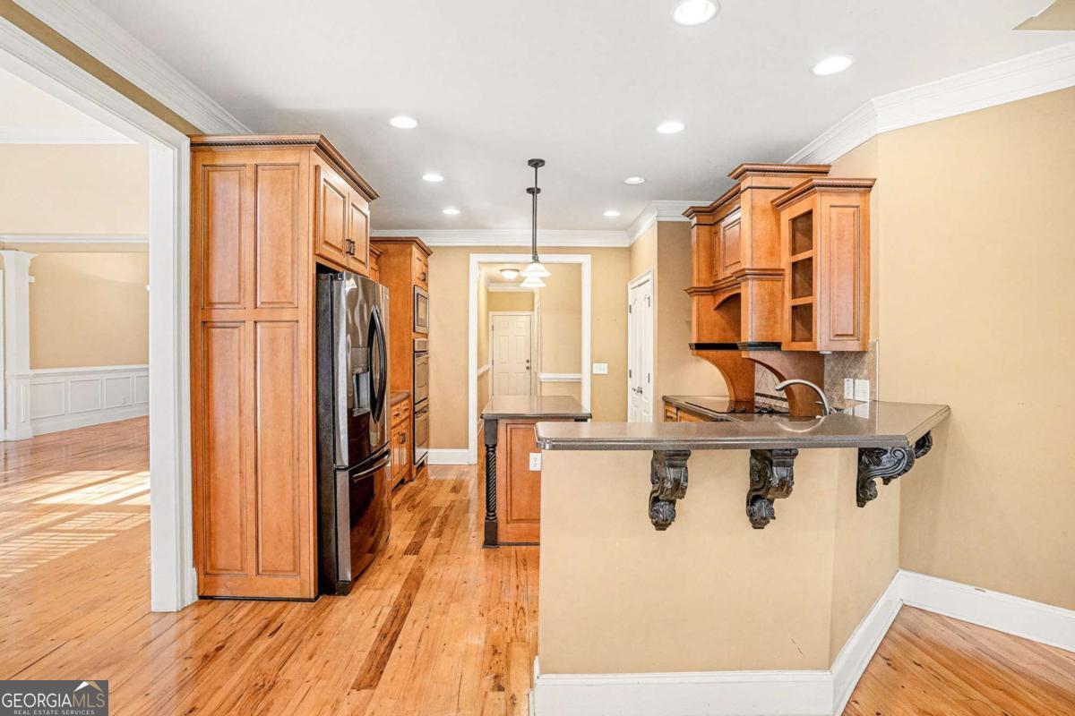 390 Glengarry Chase Covington GA 30014