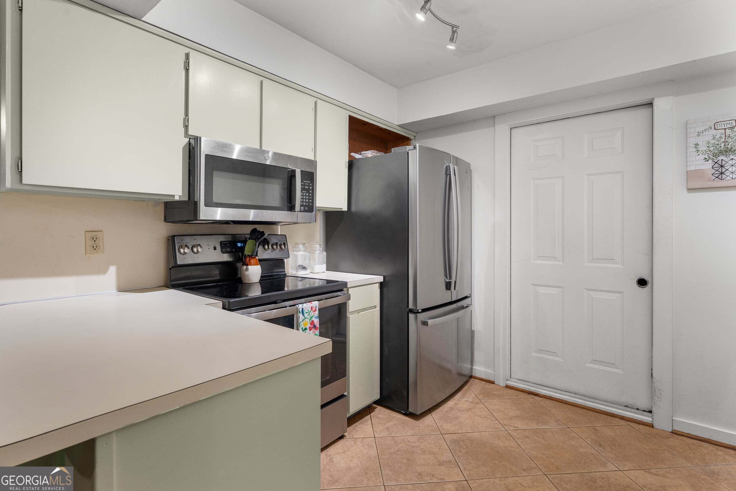 244 Lake Drive Pine Mountain GA 31822