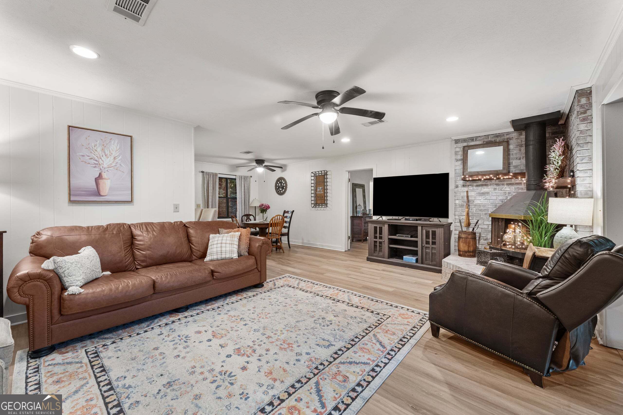 244 Lake Drive Pine Mountain GA 31822