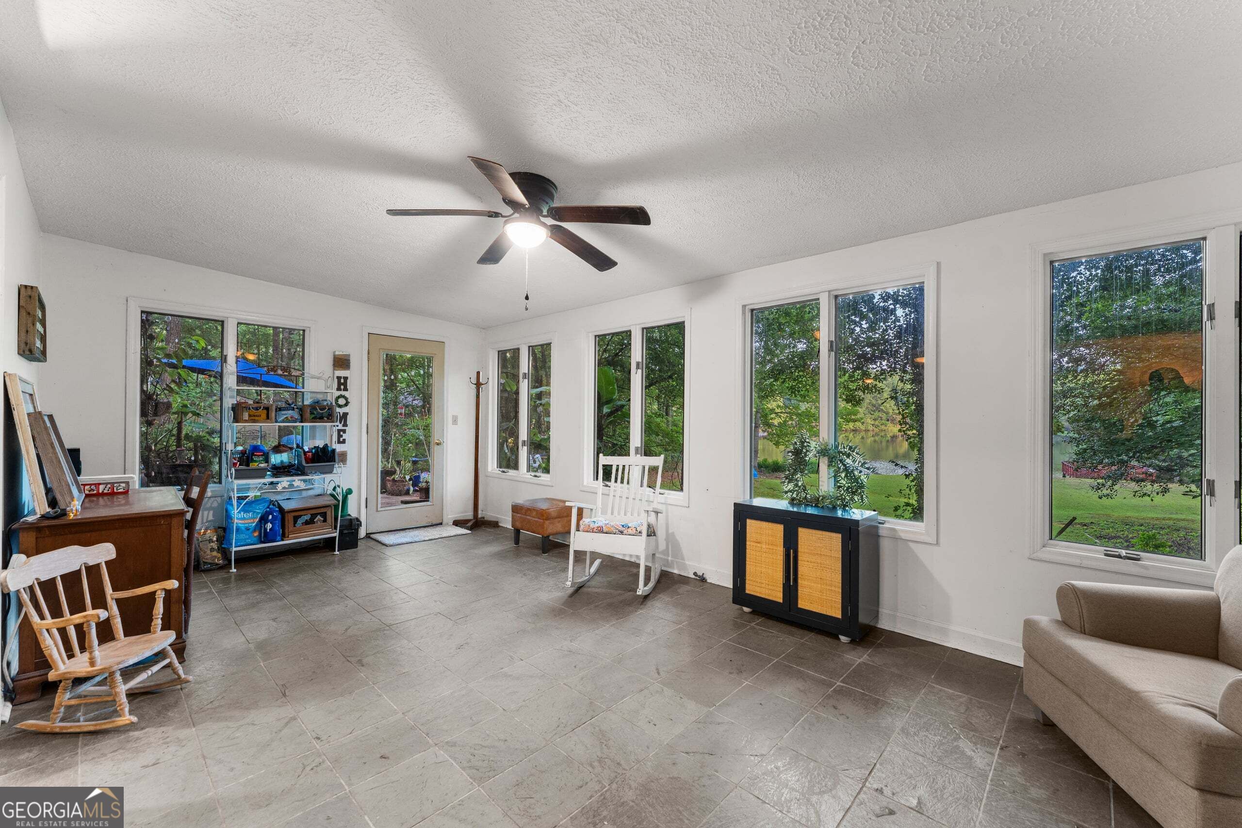 244 Lake Drive Pine Mountain GA 31822
