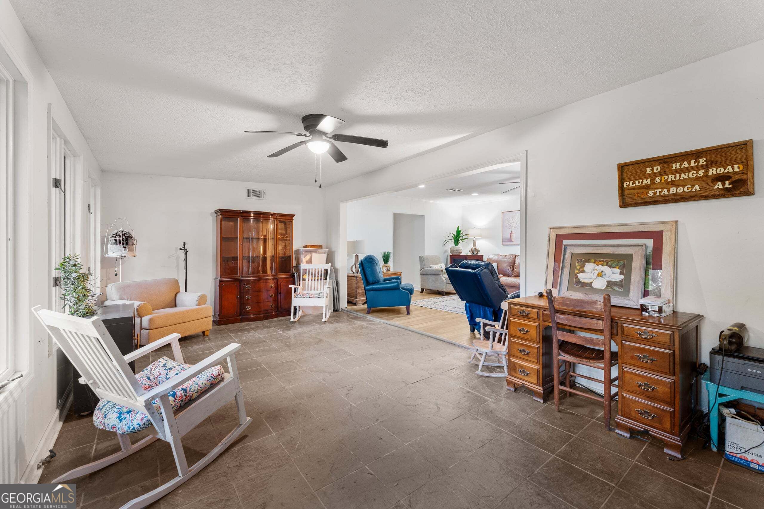 244 Lake Drive Pine Mountain GA 31822