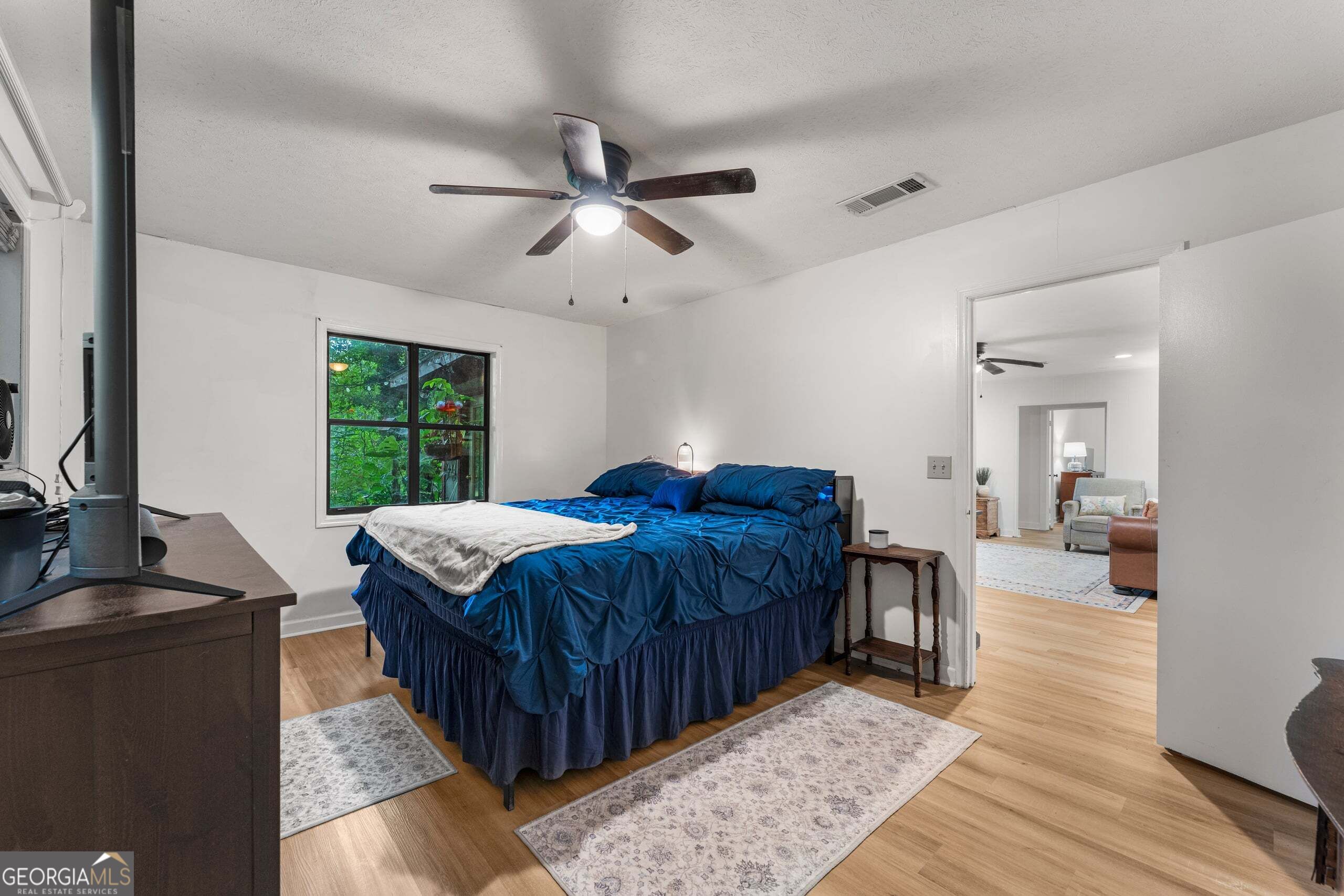 244 Lake Drive Pine Mountain GA 31822