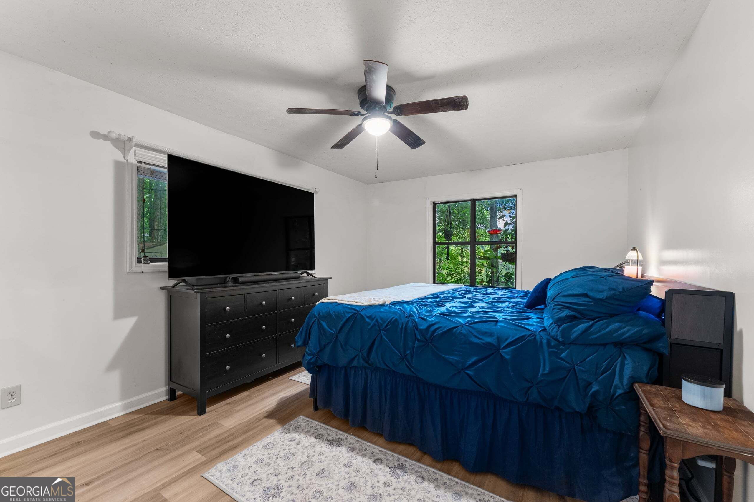 244 Lake Drive Pine Mountain GA 31822