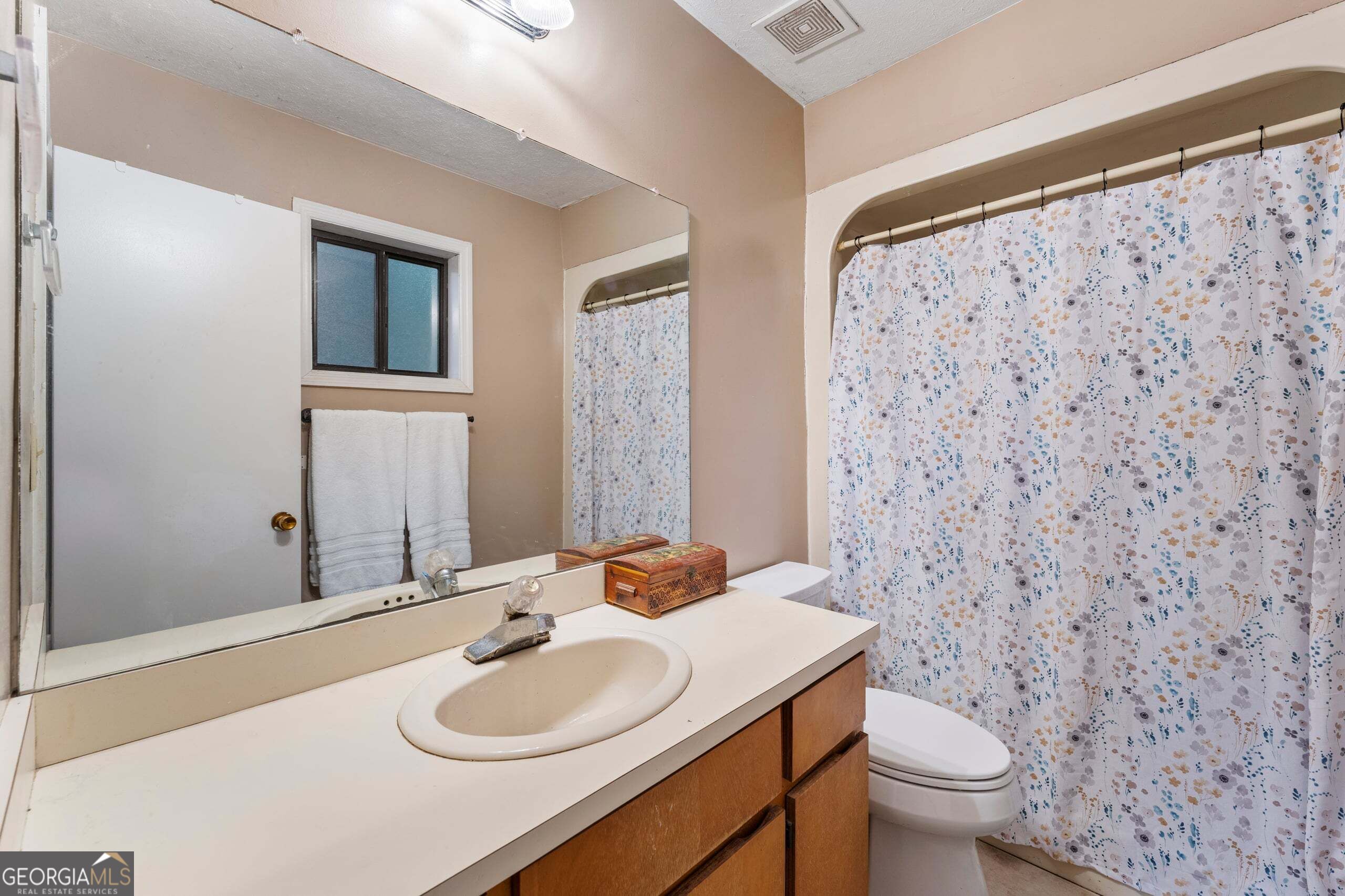 244 Lake Drive Pine Mountain GA 31822