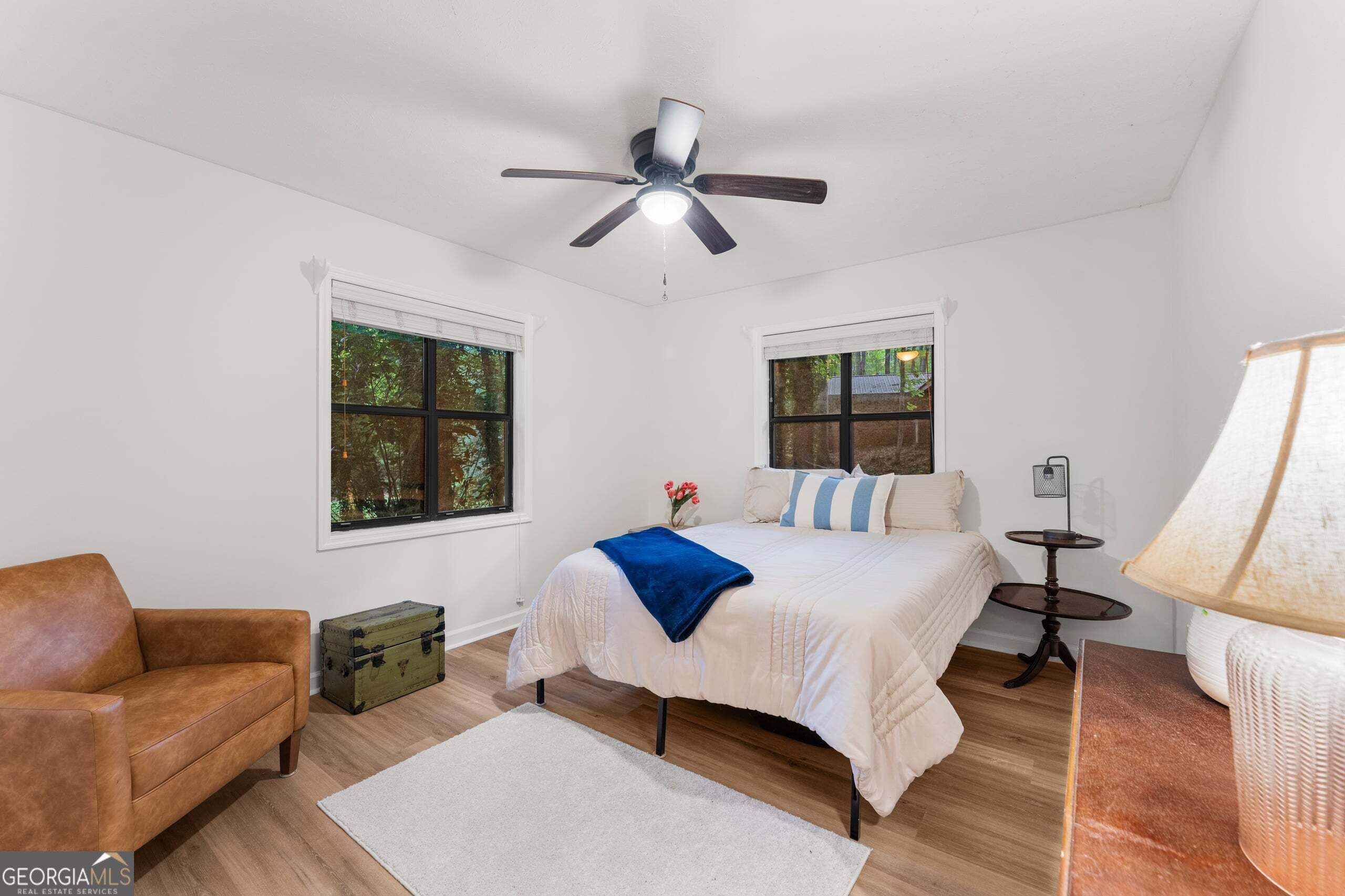 244 Lake Drive Pine Mountain GA 31822