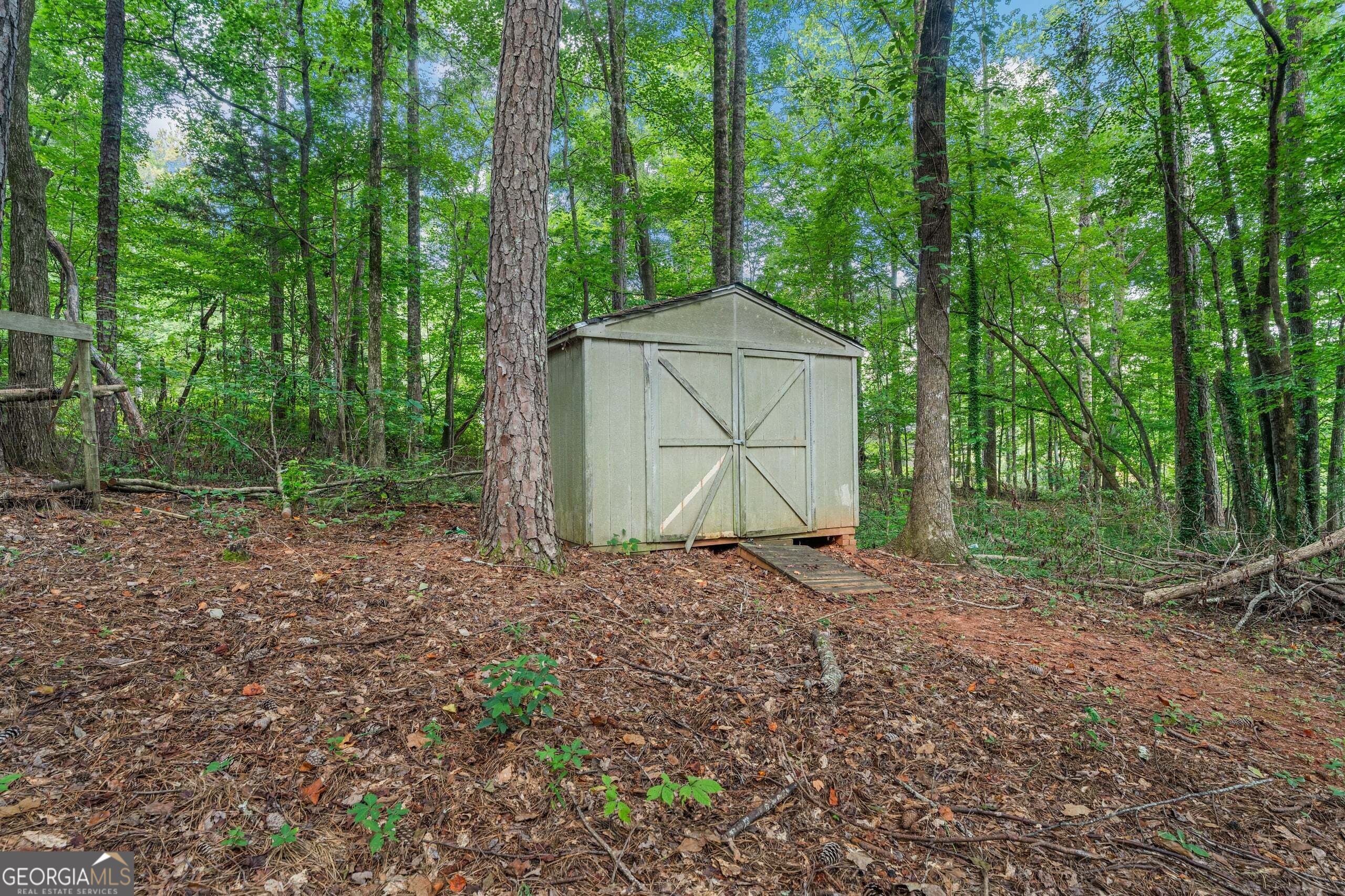244 Lake Drive Pine Mountain GA 31822