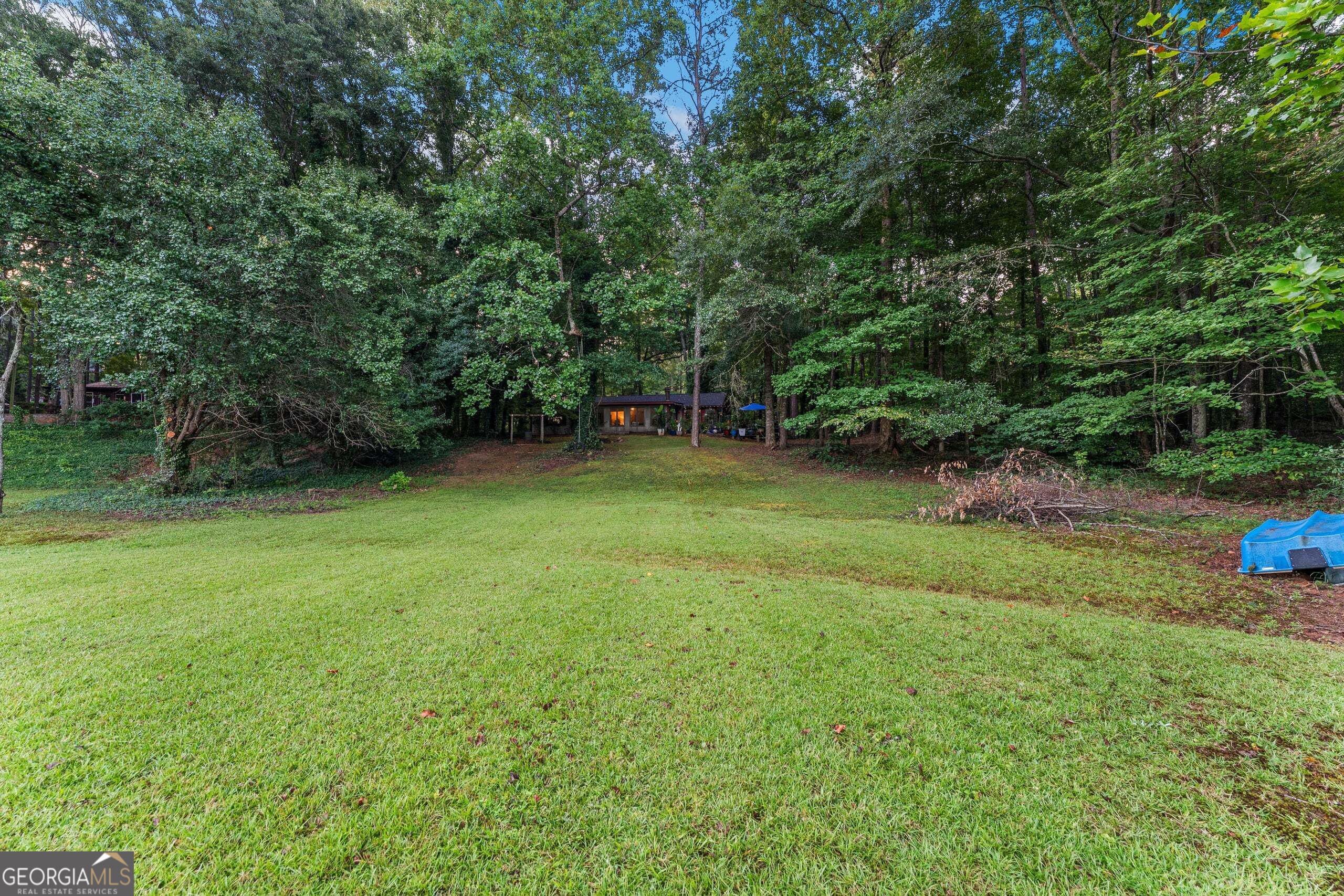 244 Lake Drive Pine Mountain GA 31822
