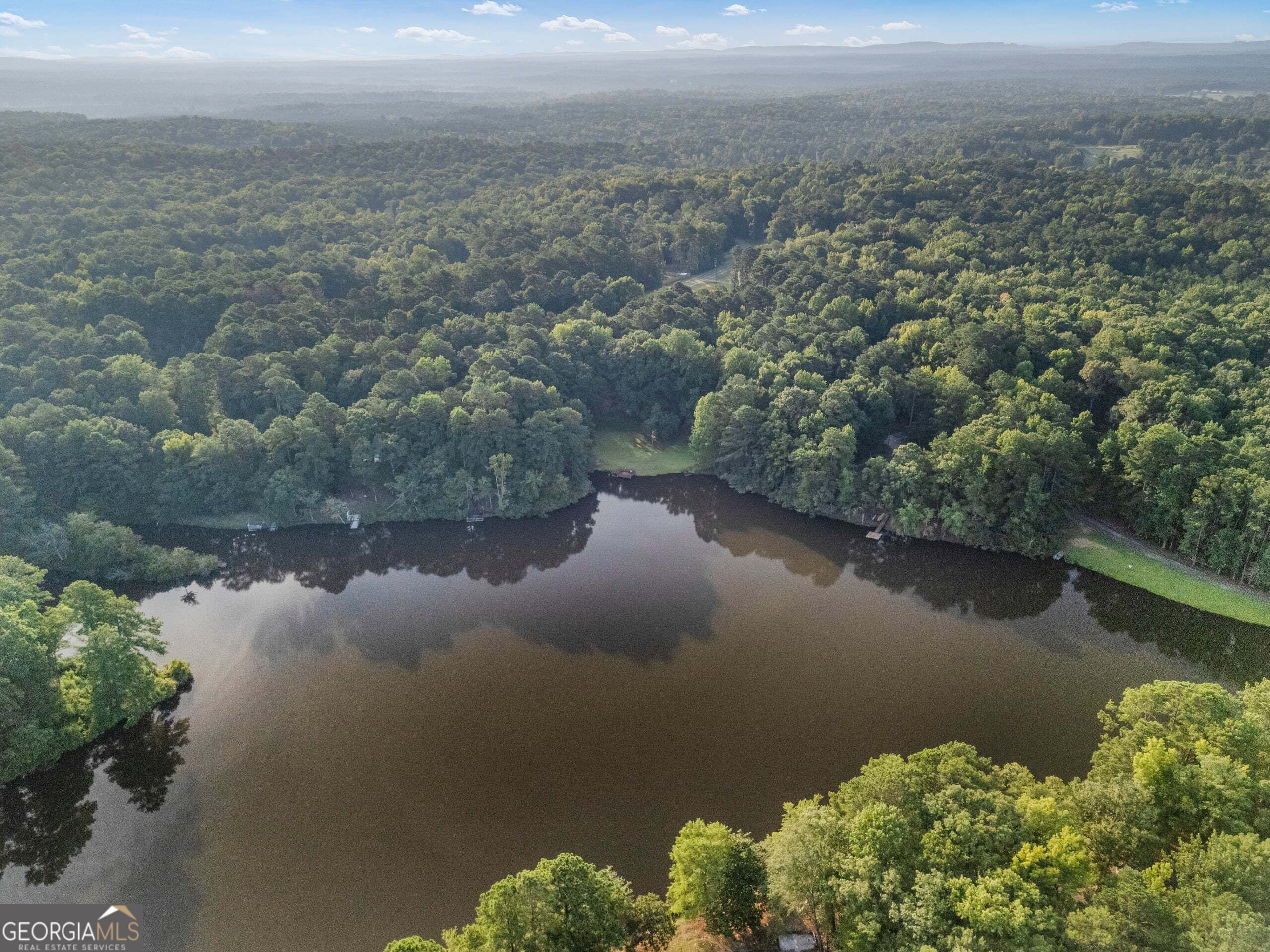 244 Lake Drive Pine Mountain GA 31822