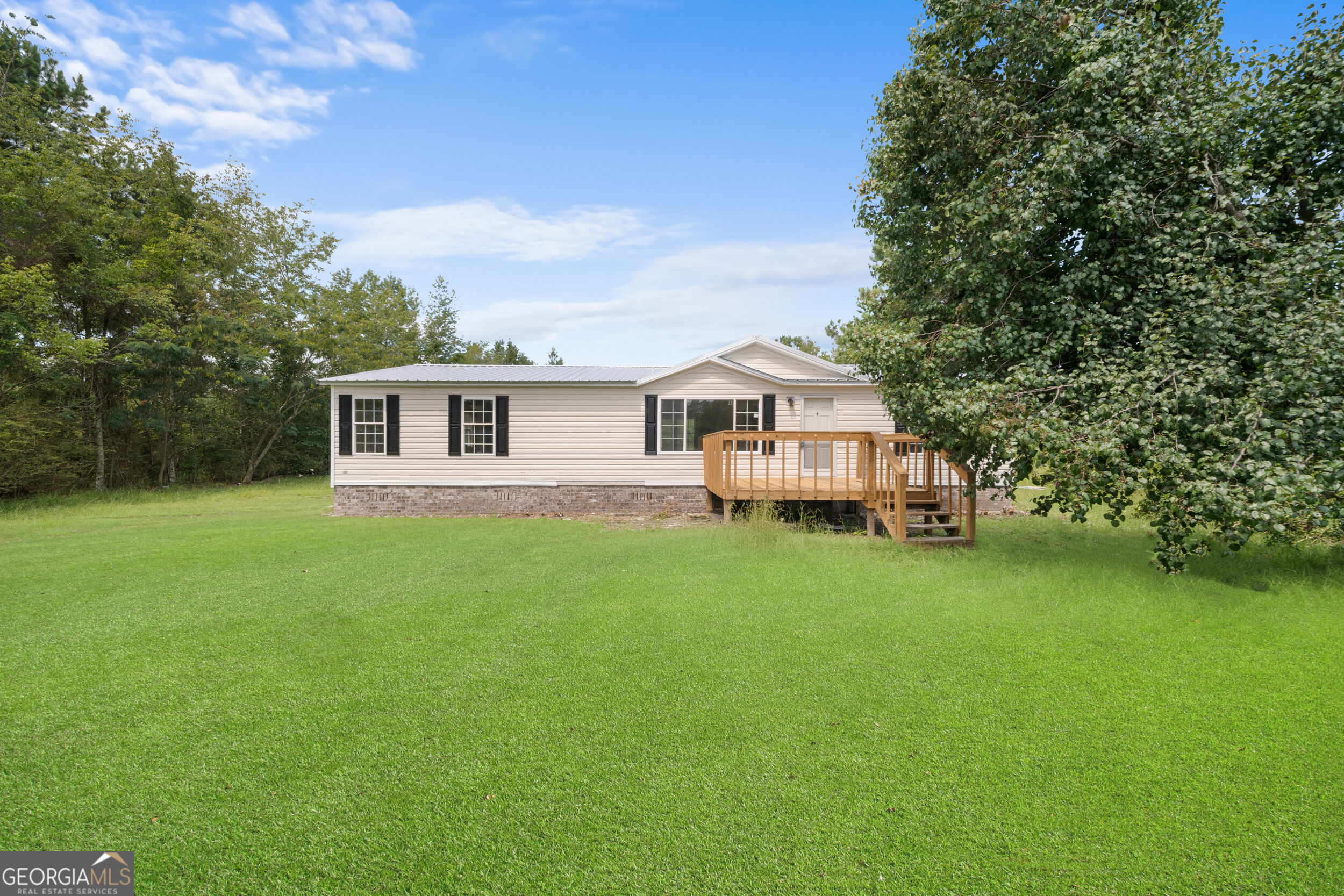 220 Annies Lane Hephzibah GA 30815