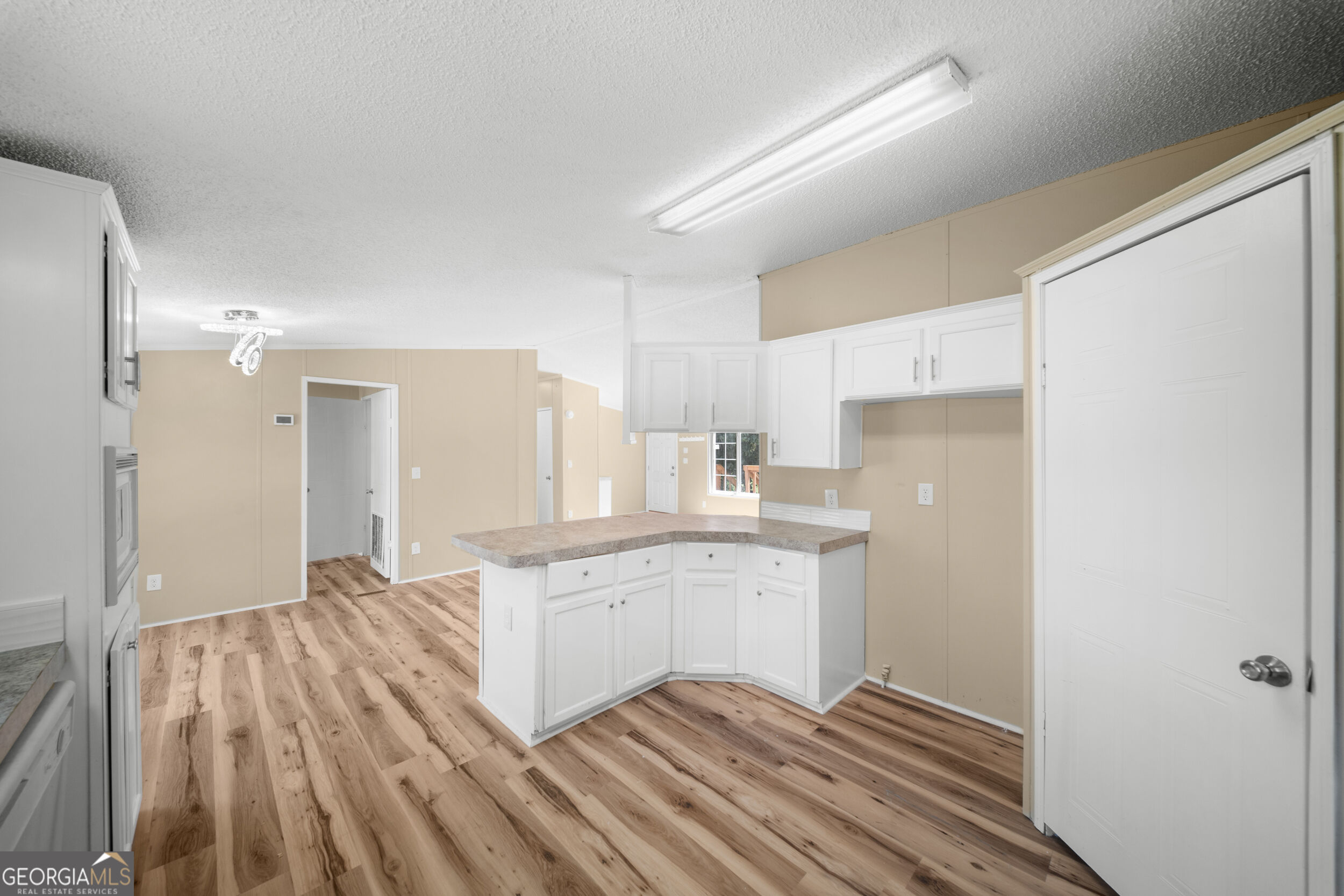 220 Annies Lane Hephzibah GA 30815