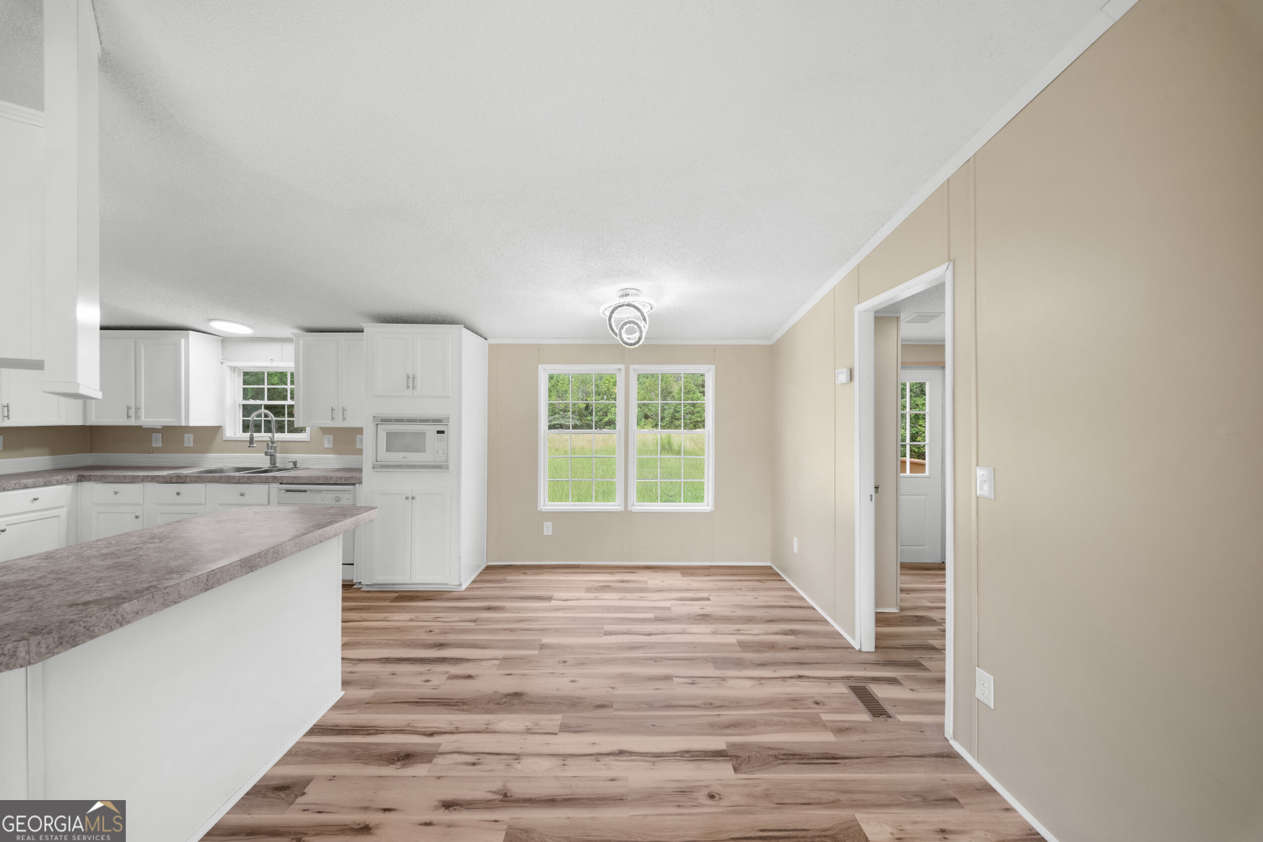220 Annies Lane Hephzibah GA 30815