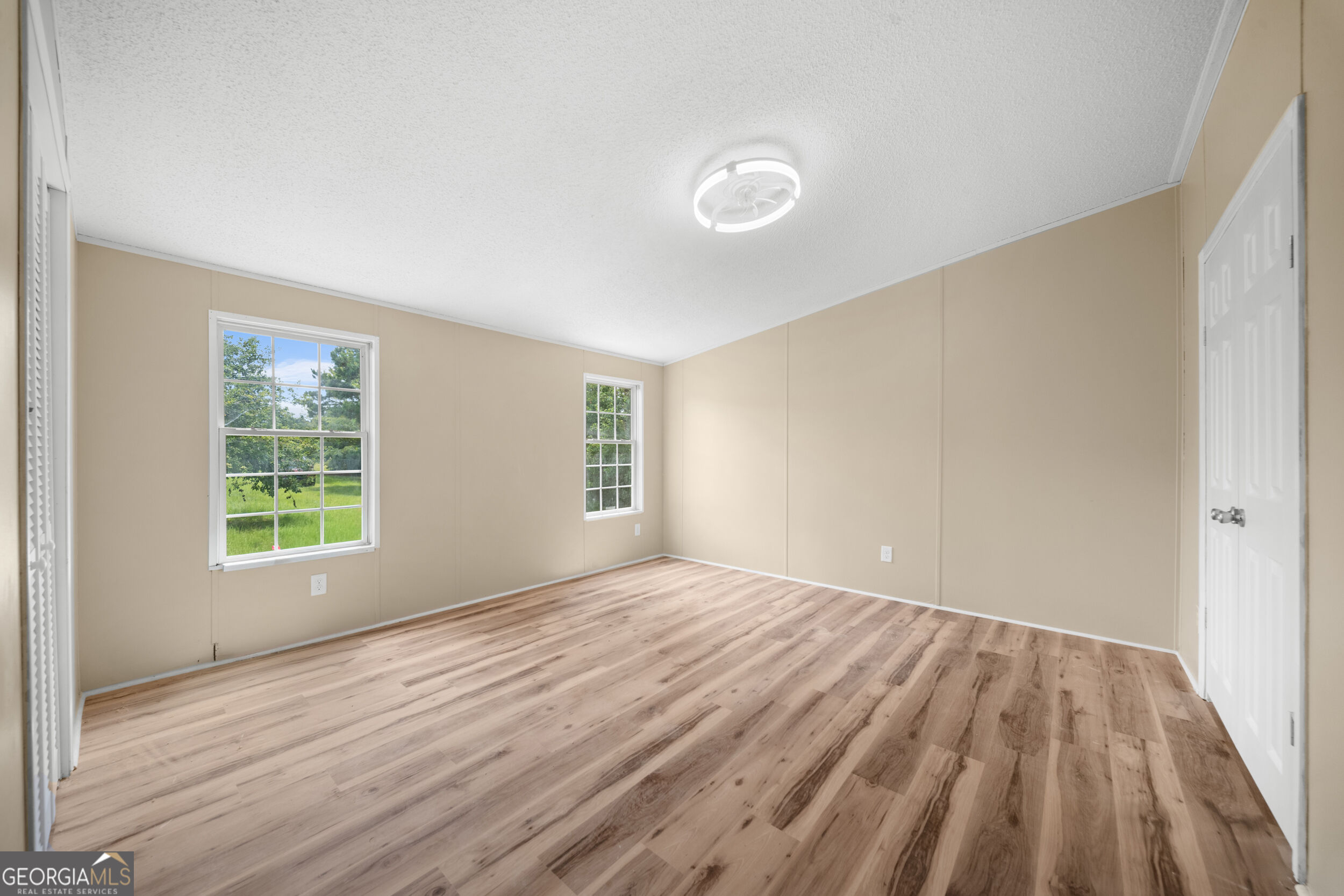 220 Annies Lane Hephzibah GA 30815