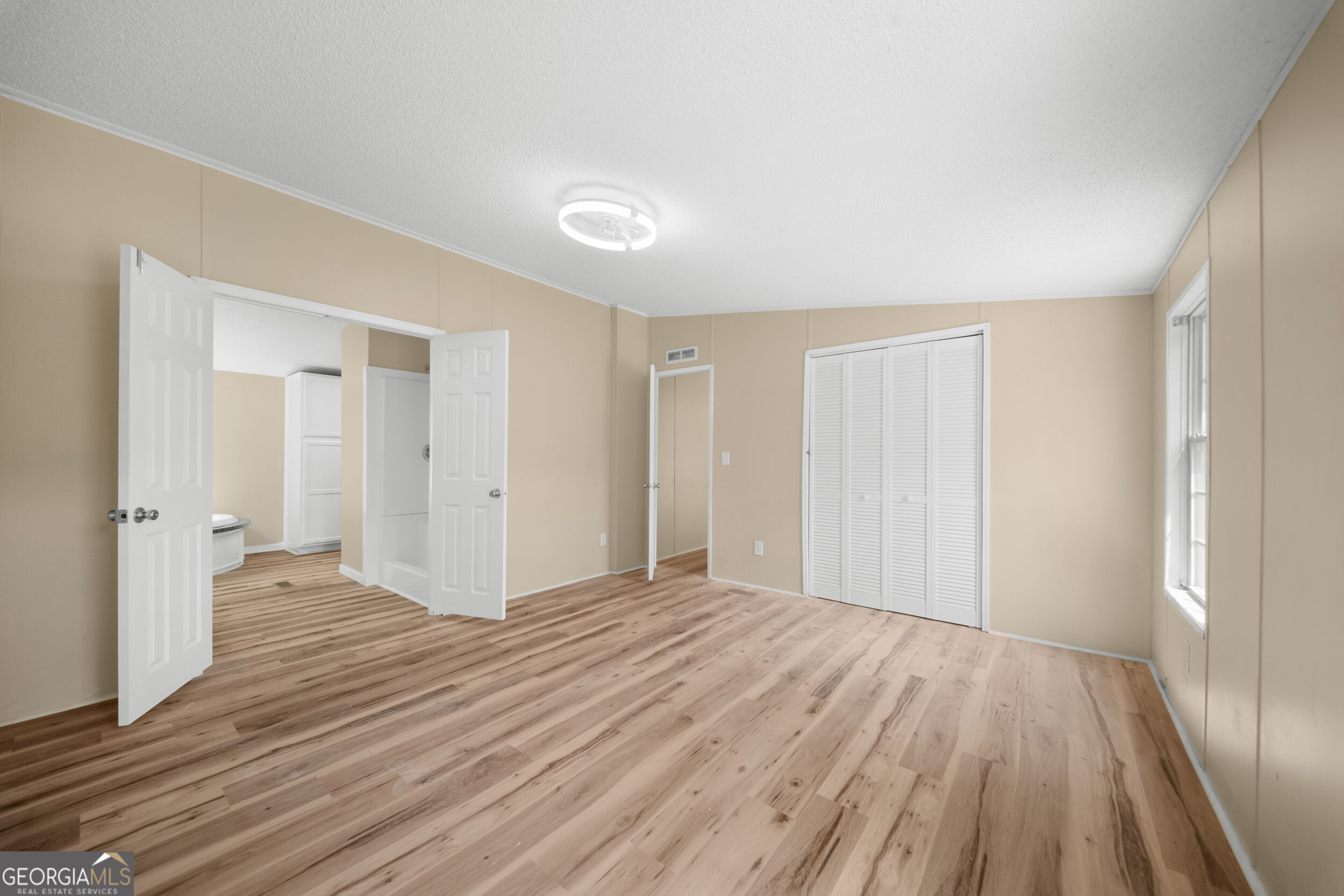 220 Annies Lane Hephzibah GA 30815