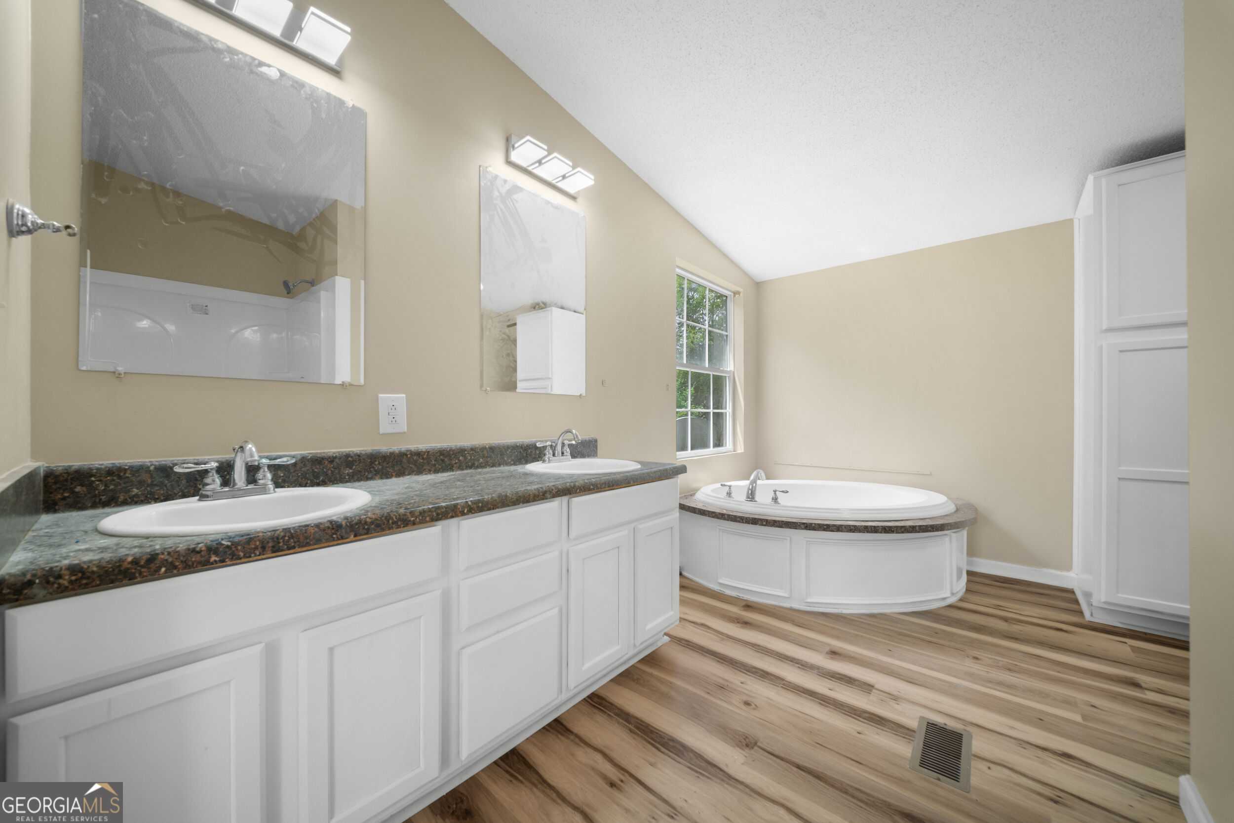 220 Annies Lane Hephzibah GA 30815