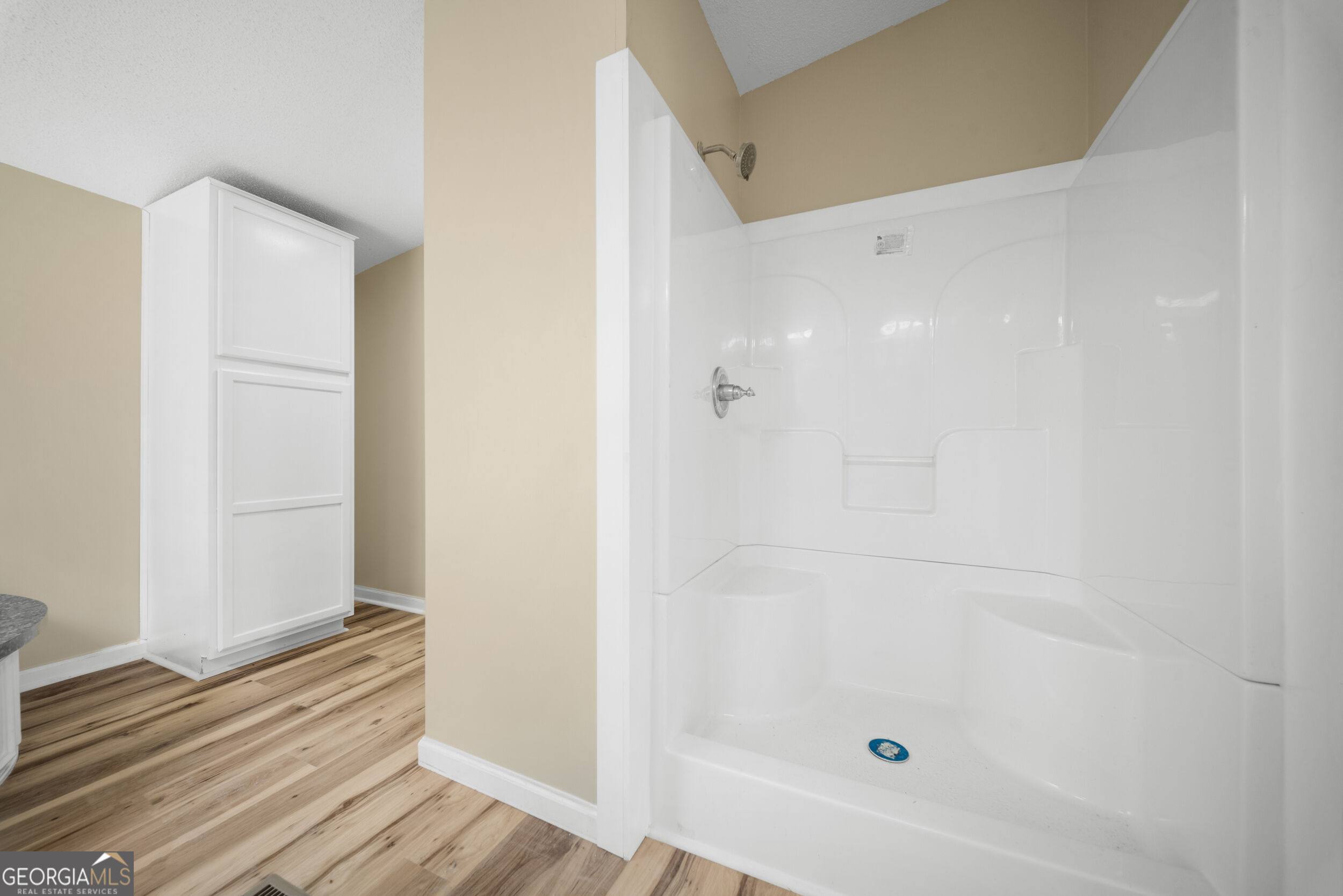 220 Annies Lane Hephzibah GA 30815