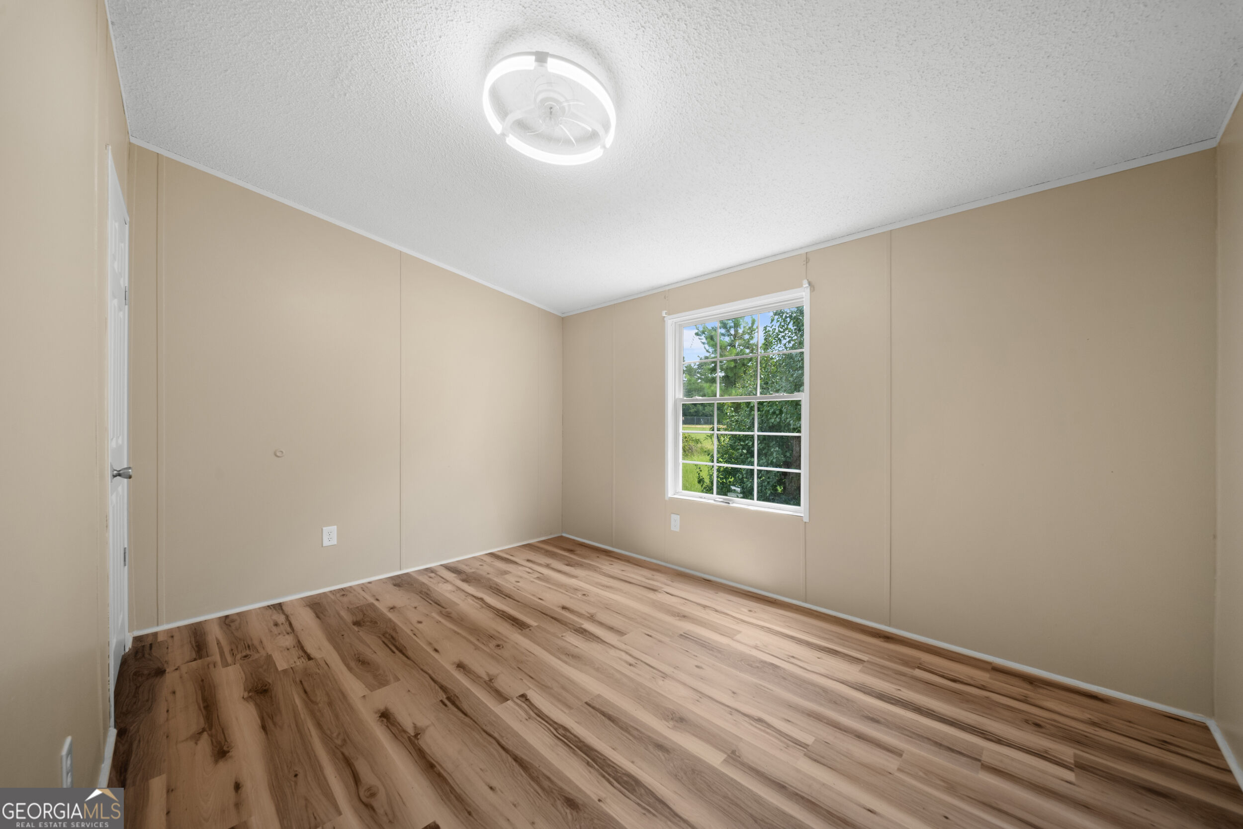220 Annies Lane Hephzibah GA 30815