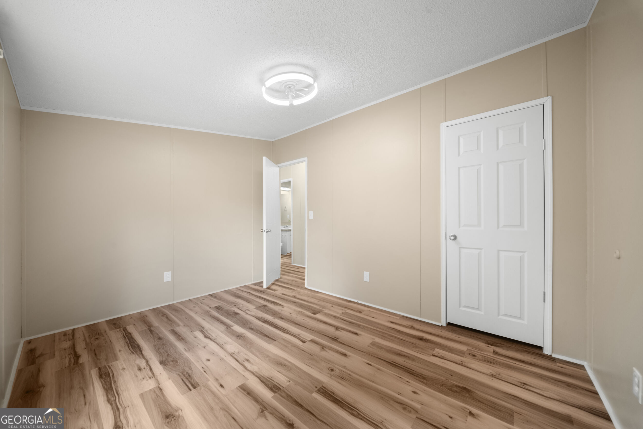 220 Annies Lane Hephzibah GA 30815