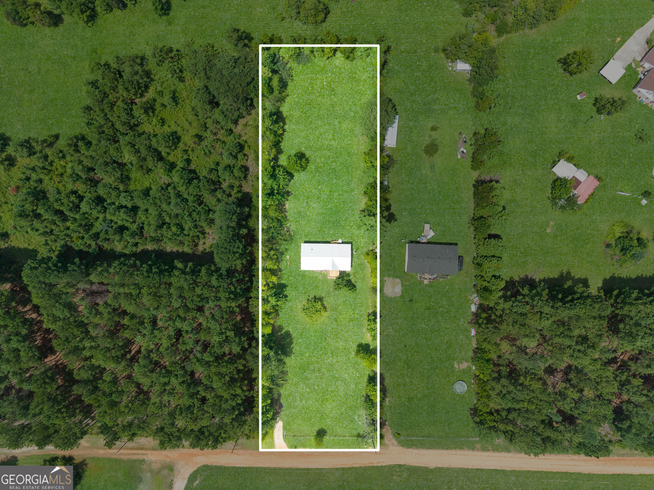 220 Annies Lane Hephzibah GA 30815
