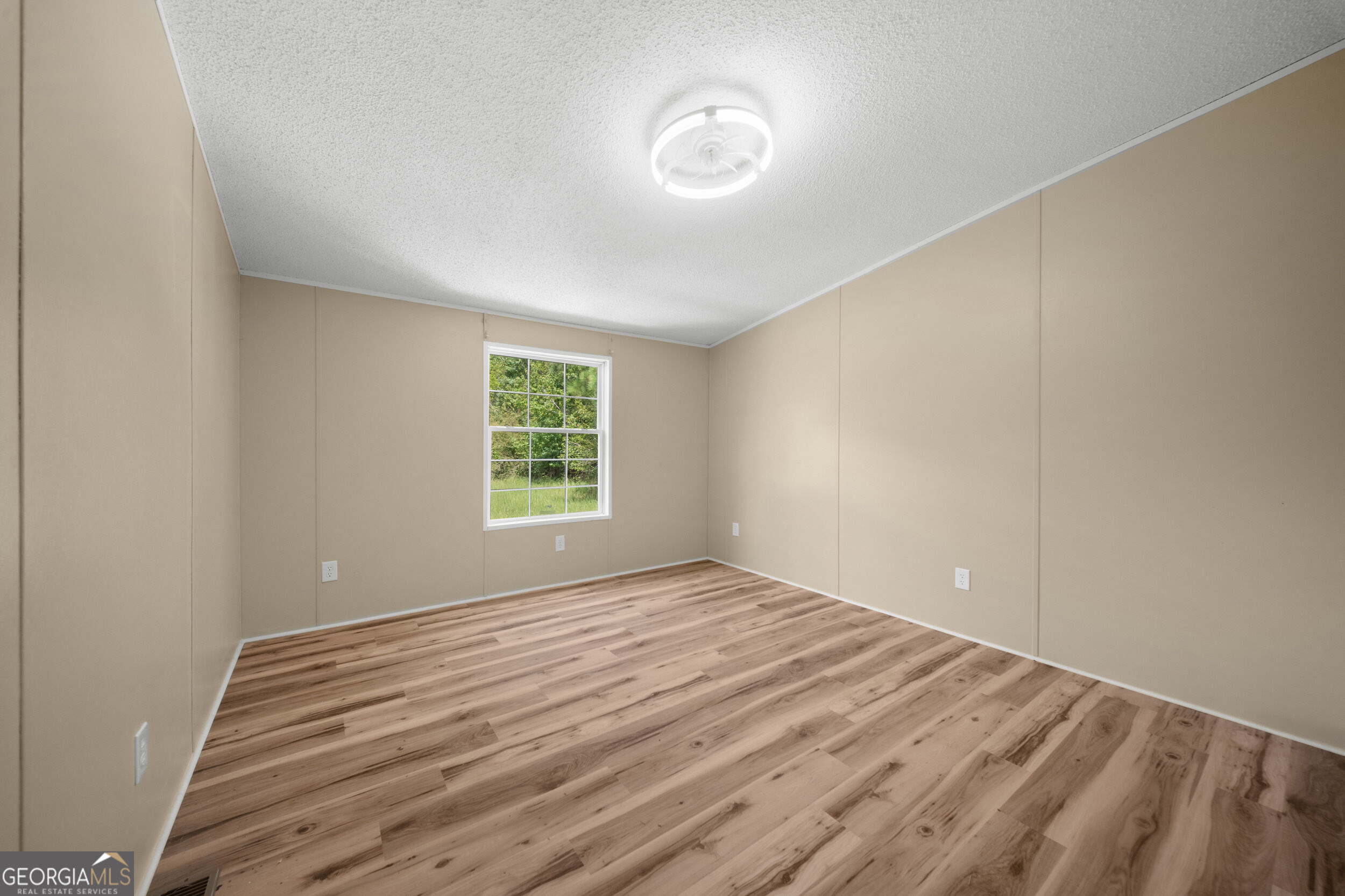 220 Annies Lane Hephzibah GA 30815