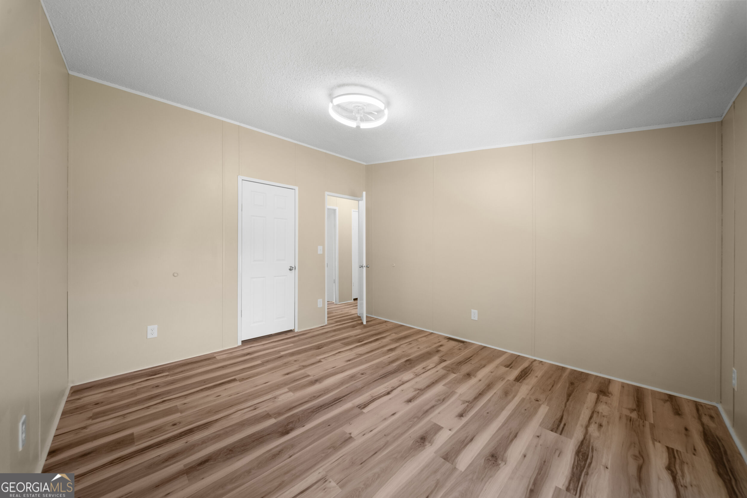 220 Annies Lane Hephzibah GA 30815